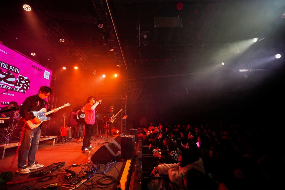 DSC04508-opq3420724123.jpg
