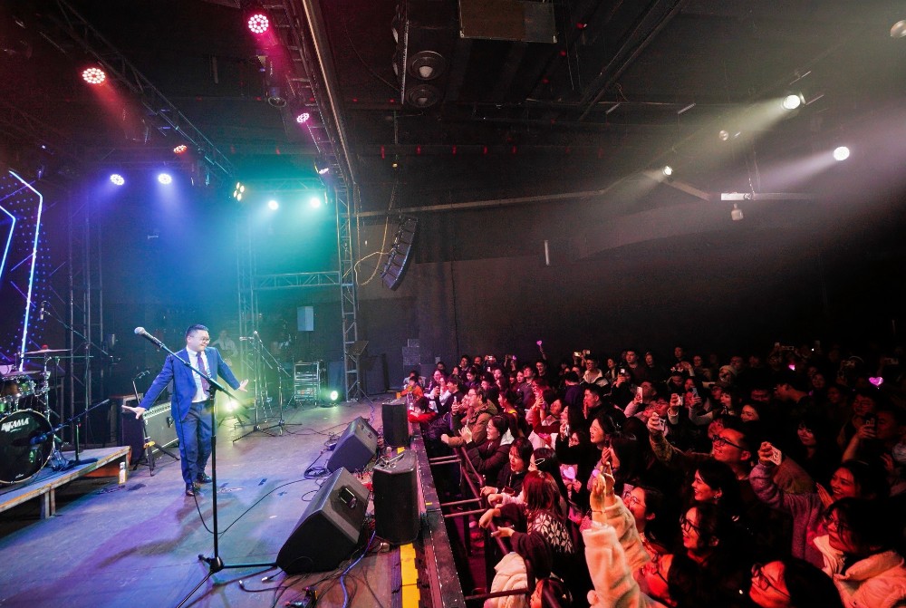 DSC04578-opq3420694469.jpg