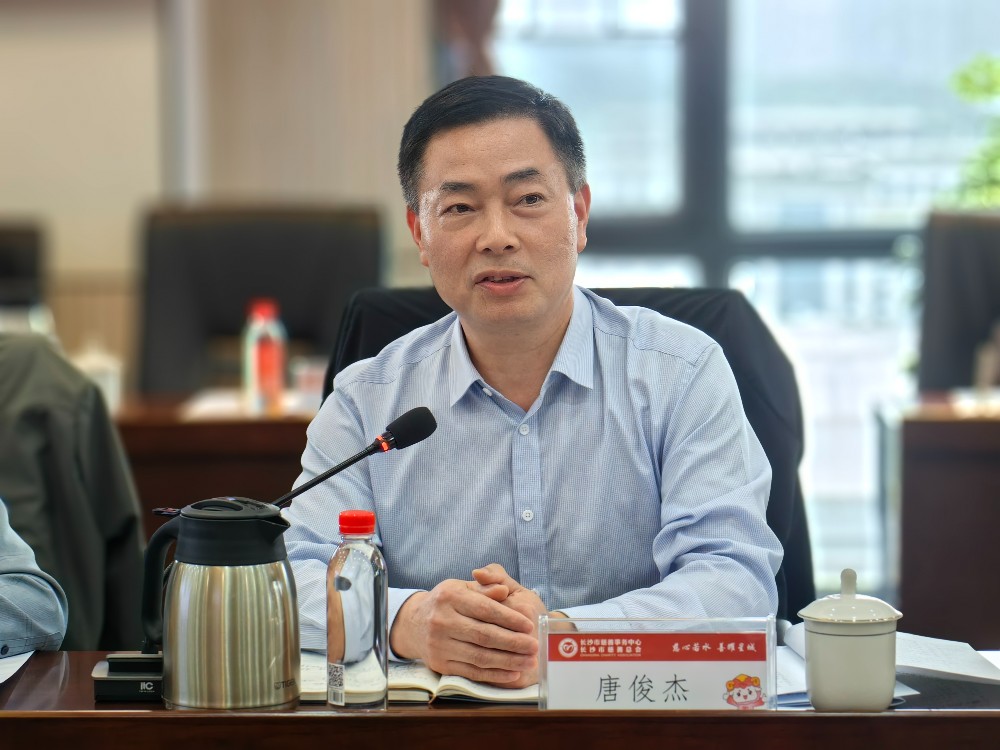 唐俊杰3.jpg