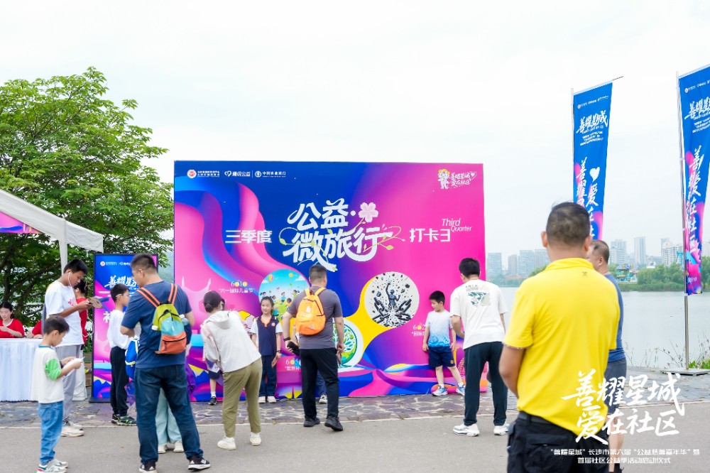 3cc8474f890b3ea41b6026e9aff66e5.jpg