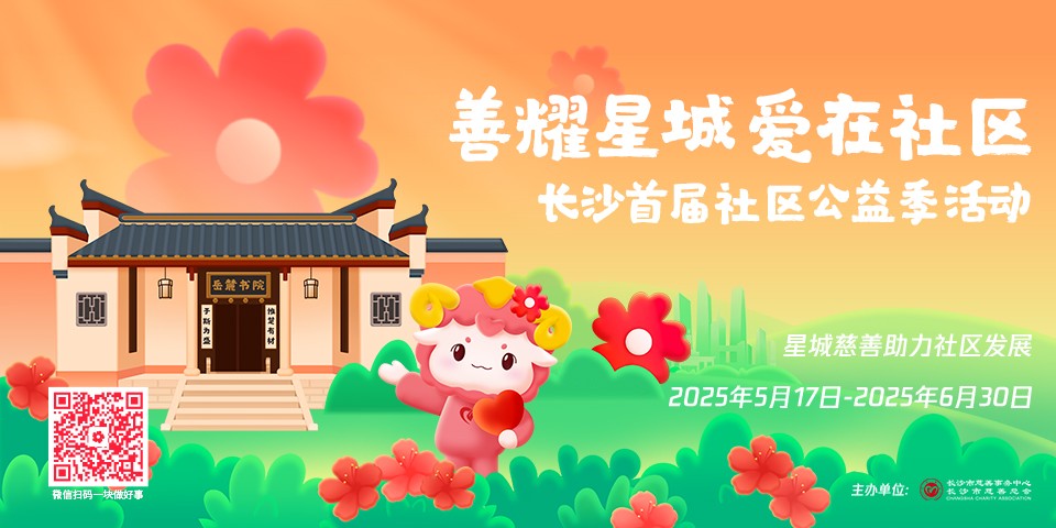 b353284588389710a14c6da35f2de47.jpg