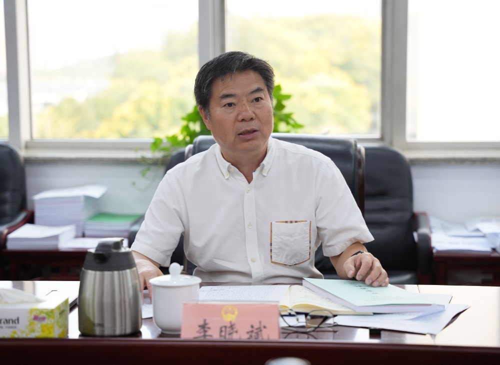 李晓斌1.JPG