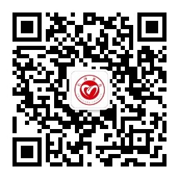 长沙慈善.jpg