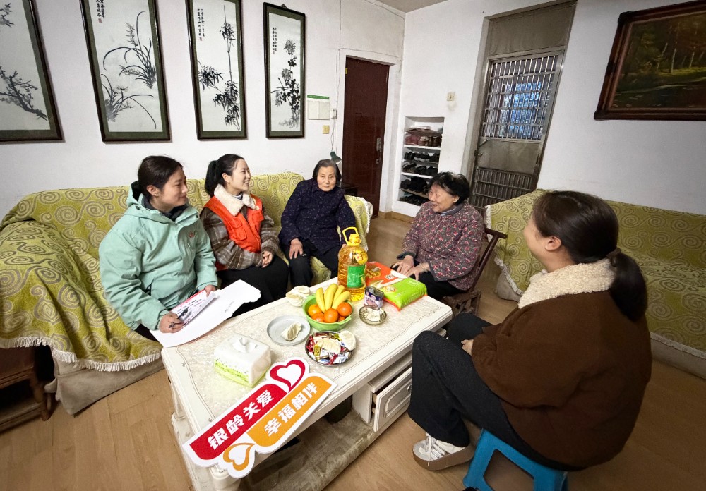 慰问.jpg 慰问.jpg