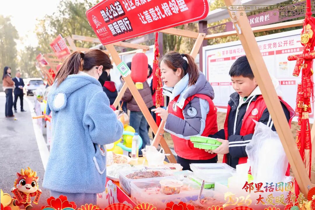 640 (1).jpg 640 (1).jpg