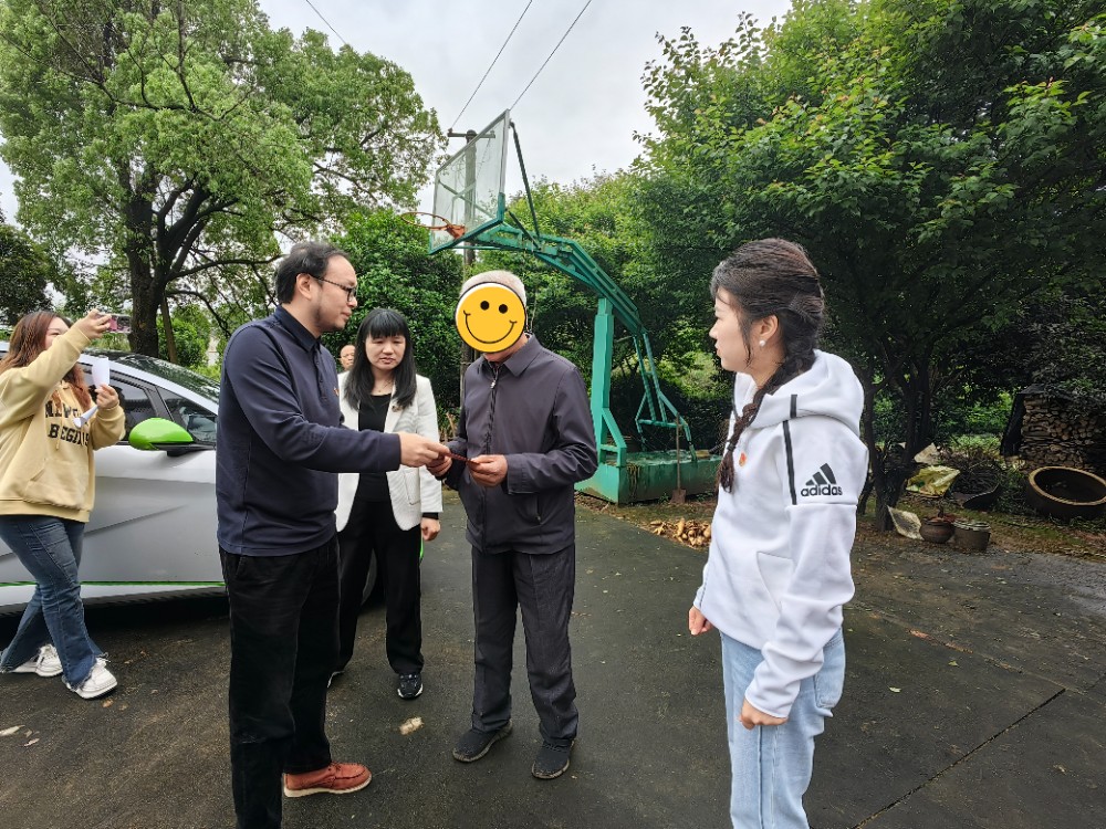 笑脸1.jpg