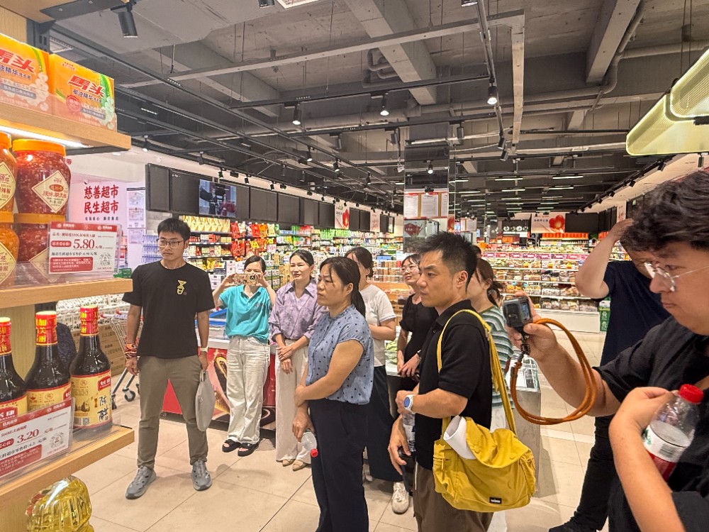 白鹤咀社区1.jpg 白鹤咀社区1.jpg