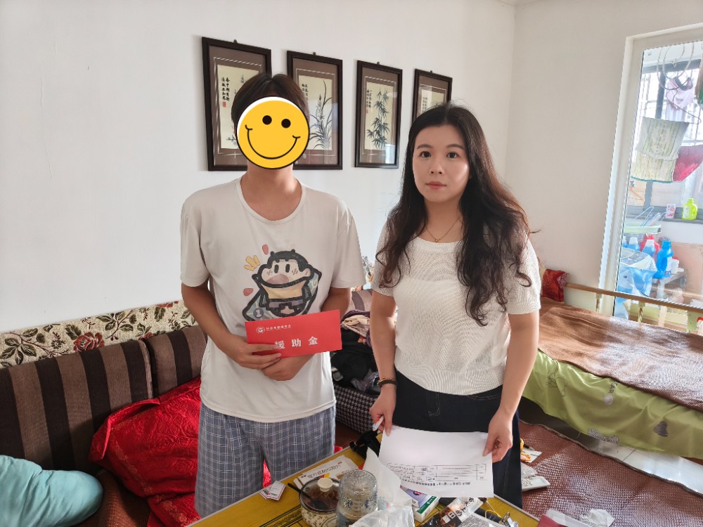 微信图片_20260901101012_234_1119.jpg