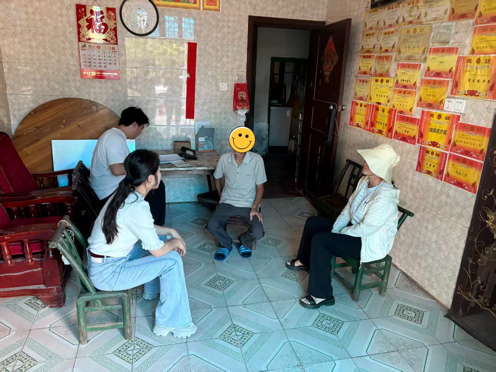 微信图片_20260901101130_347_47.jpg