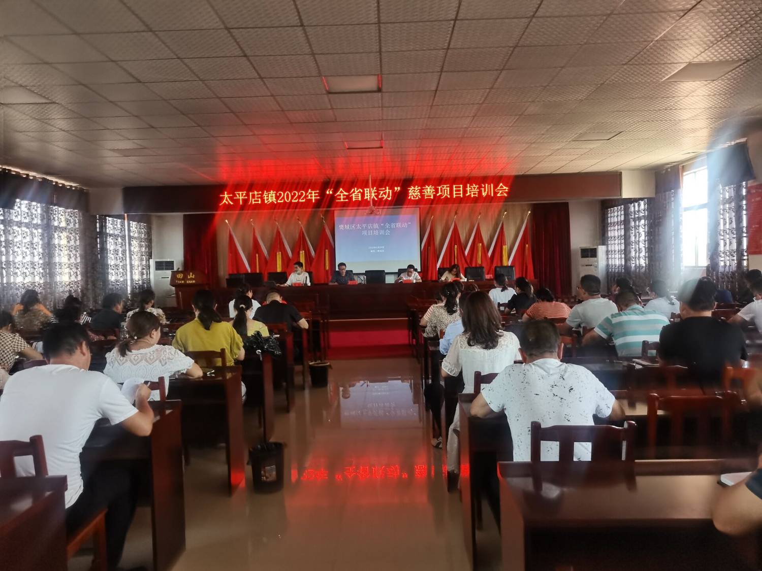 图片15.png