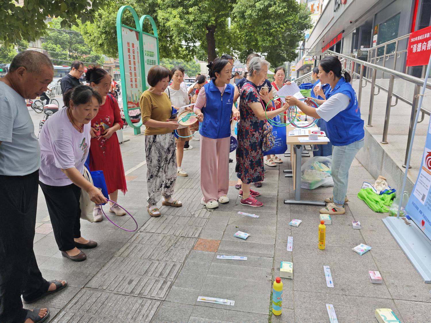 图片7.jpg
