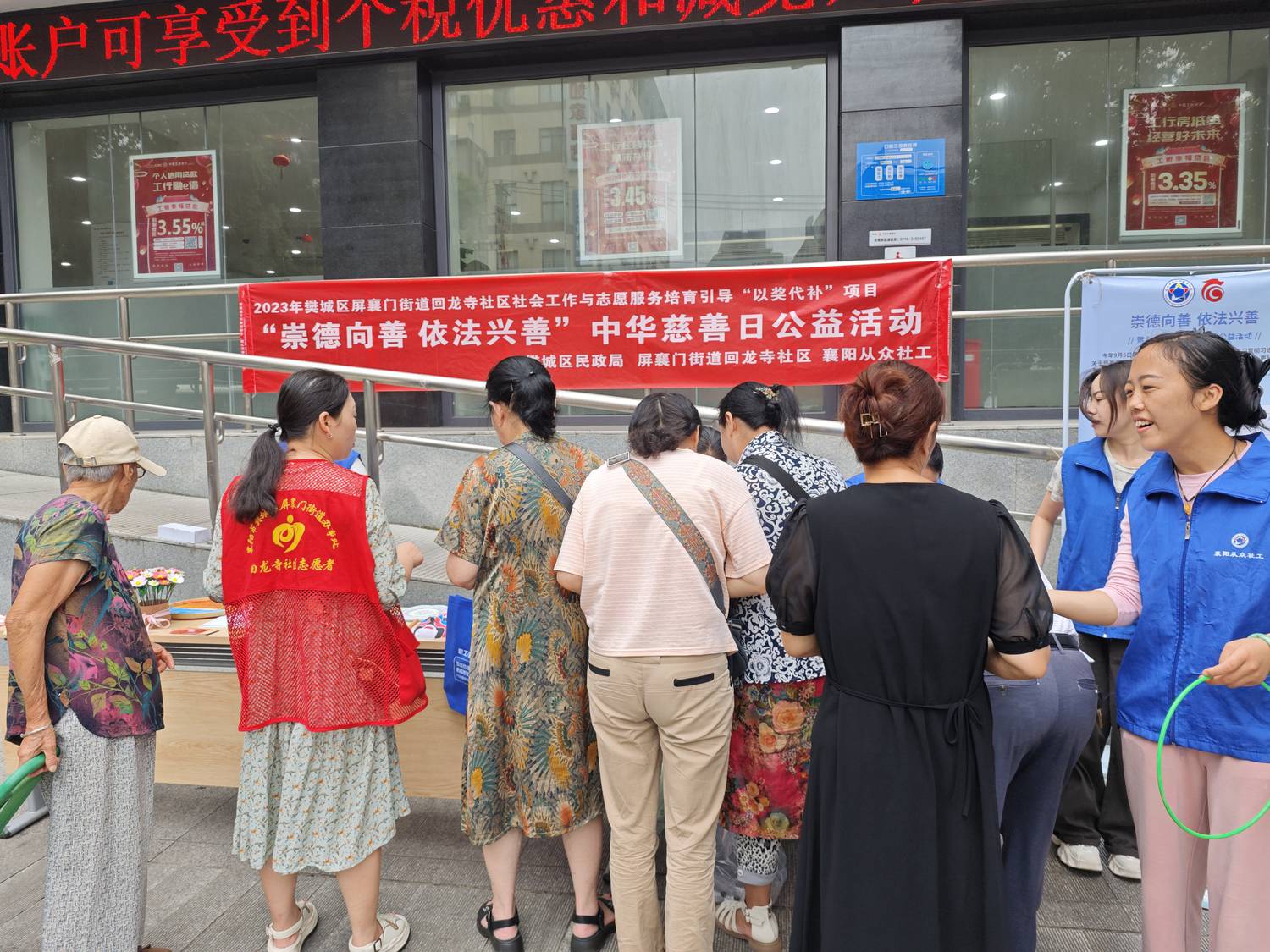 图片6.jpg