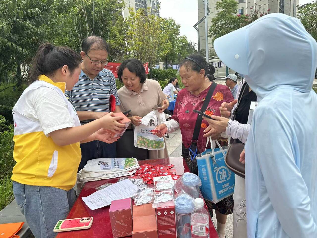 图片9.jpg