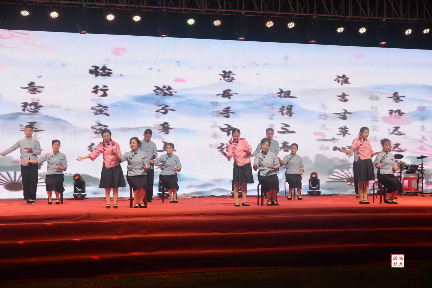 微信图片_20241018150031.jpg