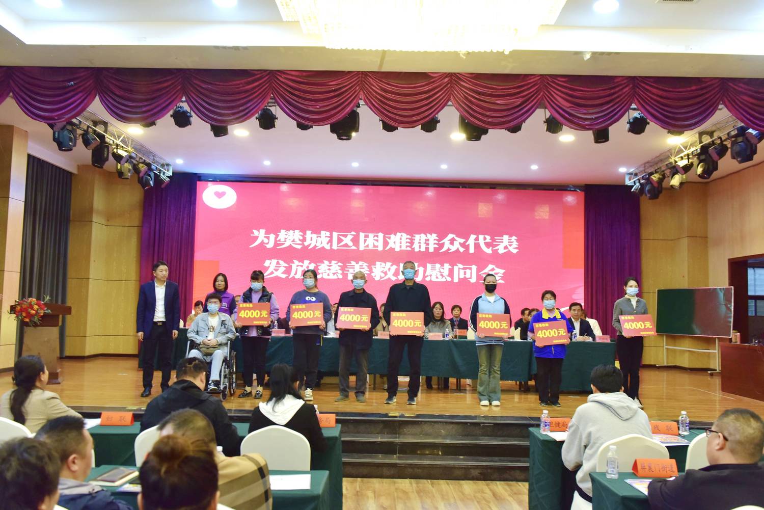 微信图片_20241101094645.jpg