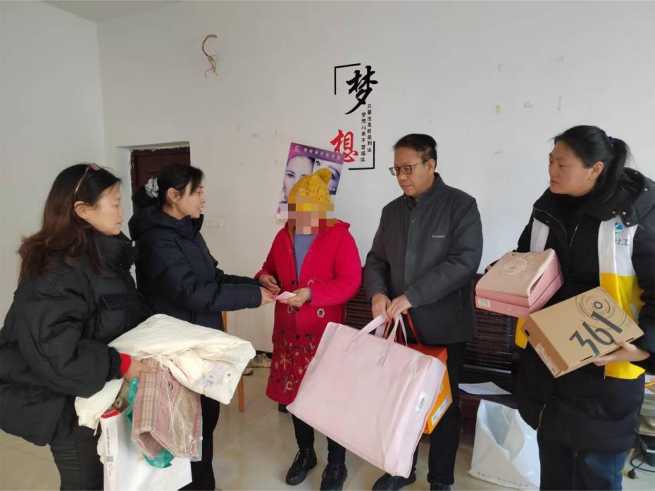图片1.jpg