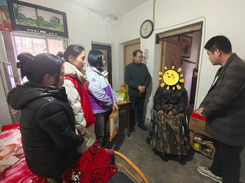 图片3.png