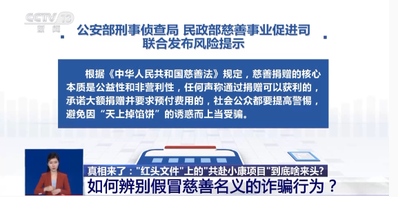 96f452dde632451fae52a115dfadc2ba.png