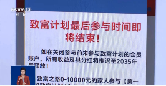 83a4696cdd864eadbd154deb513c4499.png