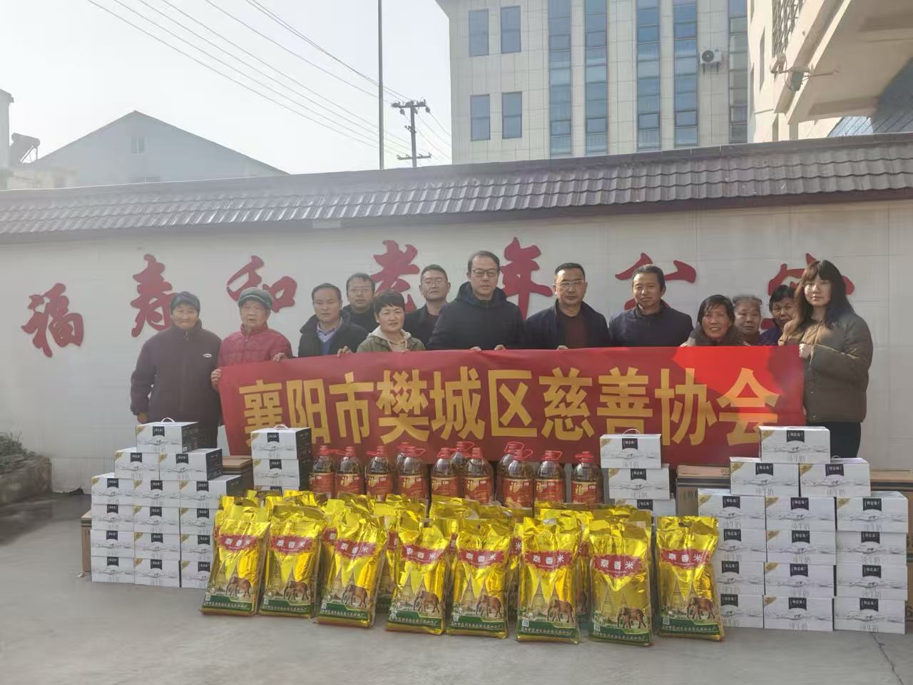 微信图片_20260214084018_57_88.jpg 微信图片_20260214084018_57_88.jpg