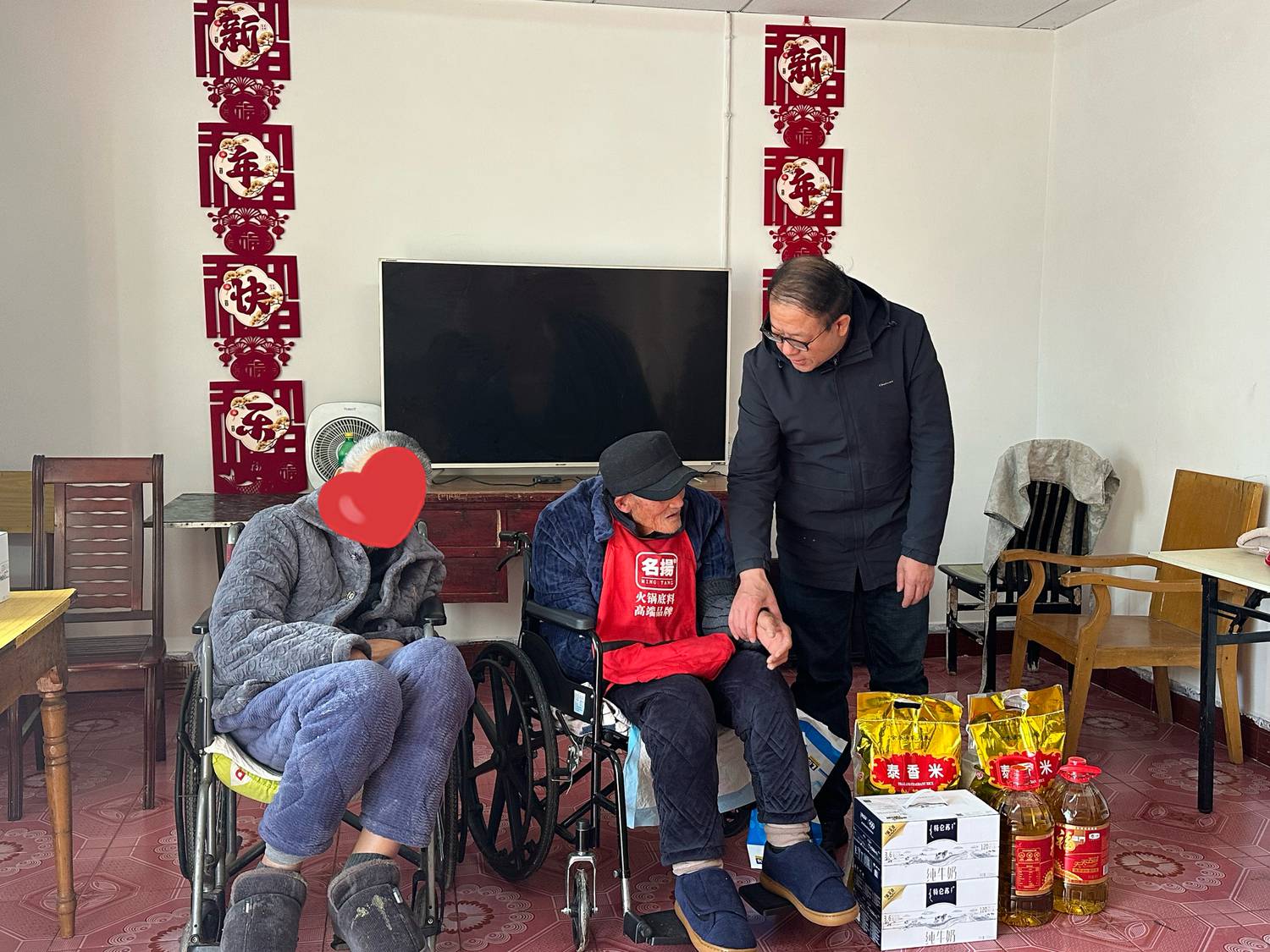 图片1.jpg 图片1.jpg