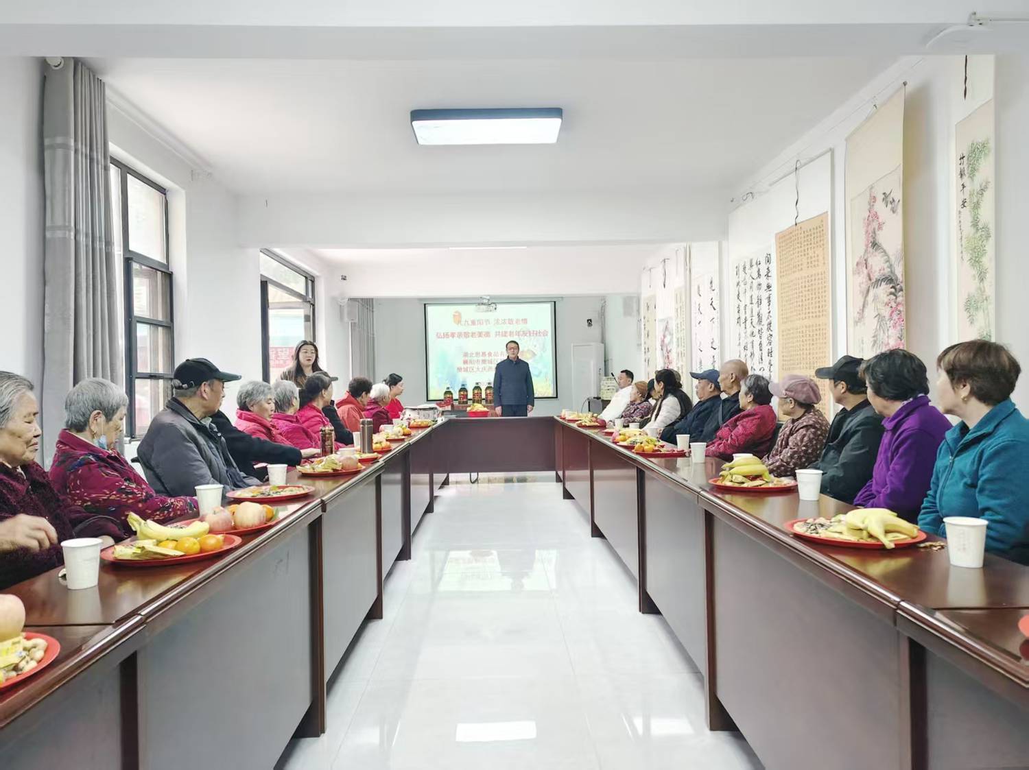 图片3.jpg 图片3.jpg