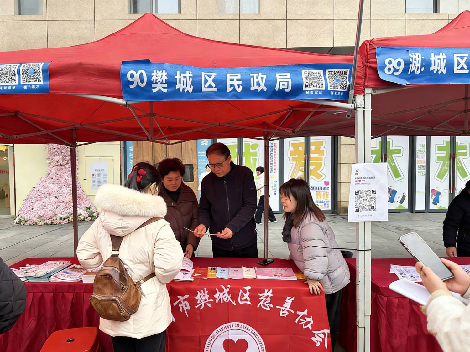 c71e9b513f673b3261405a54e4b2cb90.jpeg c71e9b513f673b3261405a54e4b2cb90.jpeg