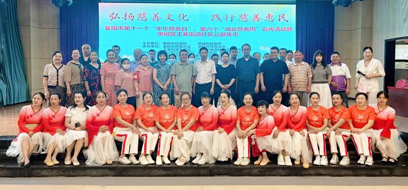 1010.jpg 1010.jpg