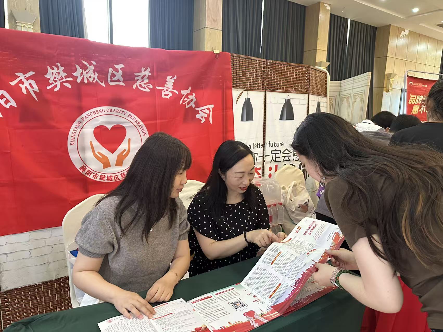 图片4.jpg 图片4.jpg