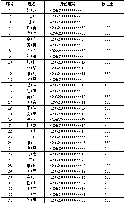 QQ20260918-164442.jpg QQ20260918-164442.jpg