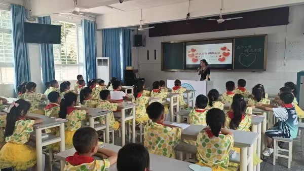 微信图片_20250707145054.jpg