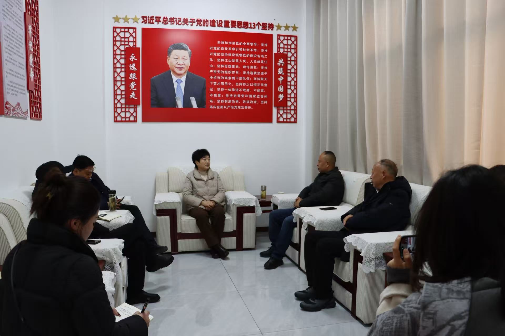 微信图片_20260210161415.jpg 微信图片_20260210161415.jpg