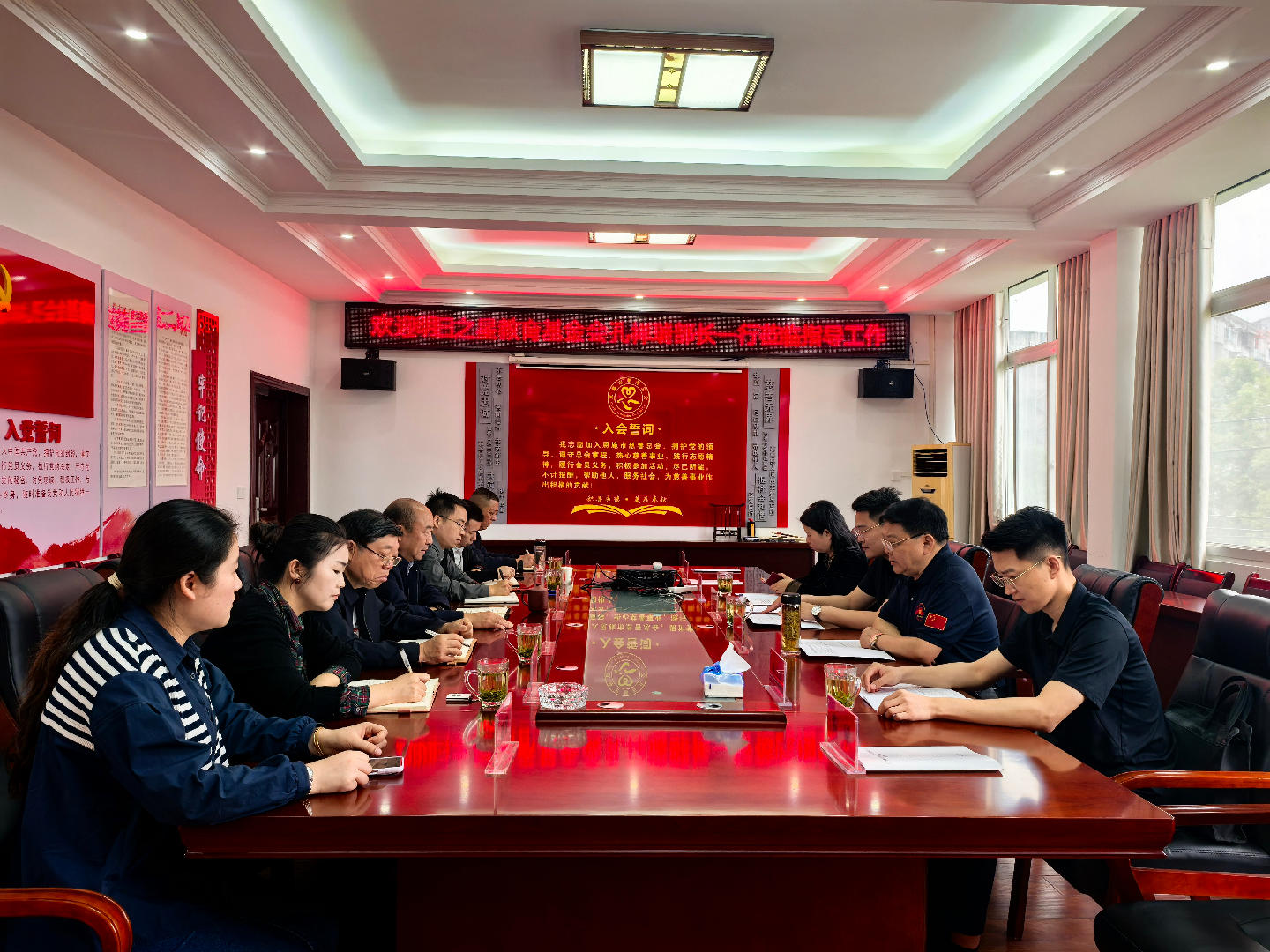 微信图片_20260514171952.jpg