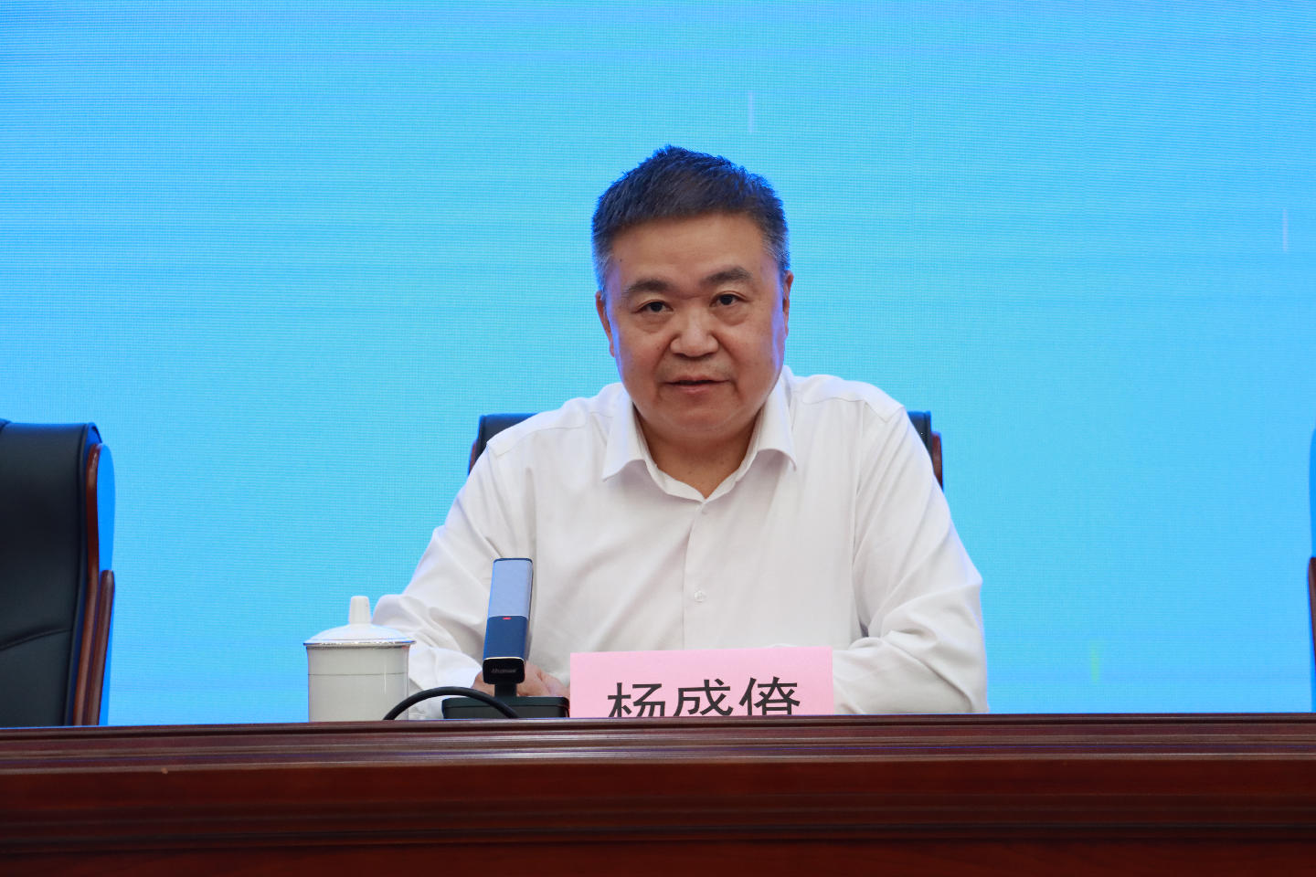 yangzhouzhang.jpg