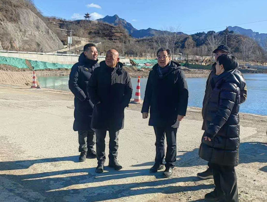 图片1.jpg 图片1.jpg