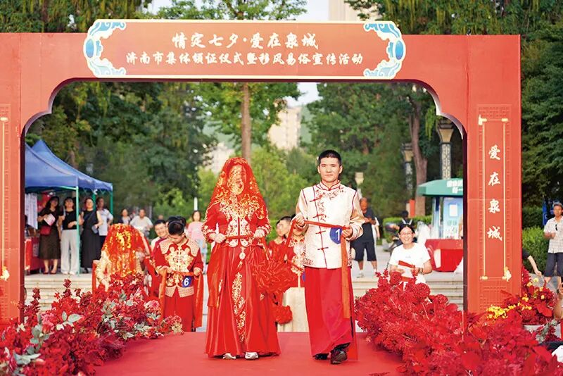 640 (2).jpg 640 (2).jpg