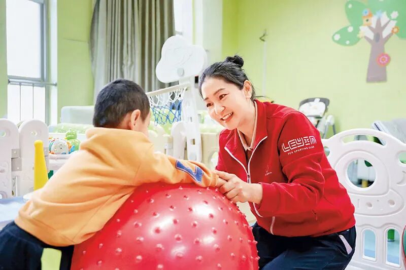 640 (1).jpg 640 (1).jpg