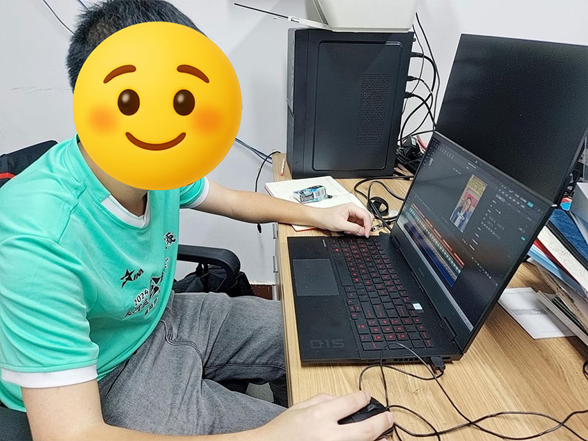 6下1.jpg