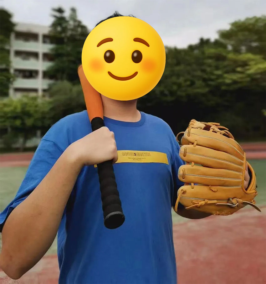 6下2.jpg