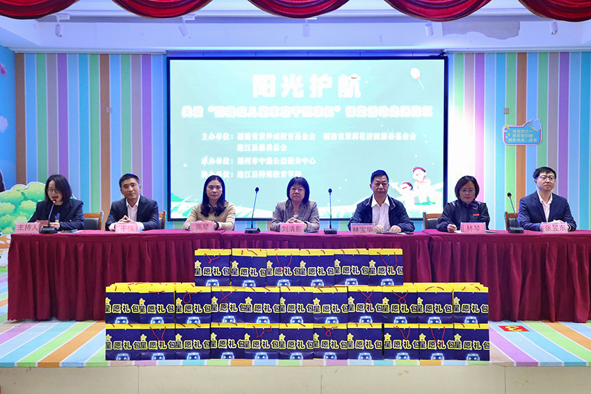 5阳光.jpg
