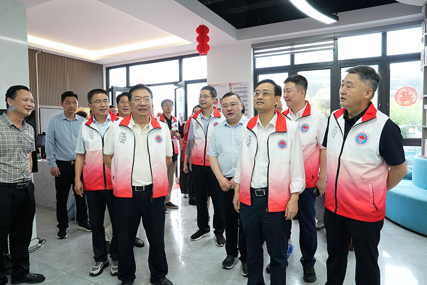 64.jpg 64.jpg