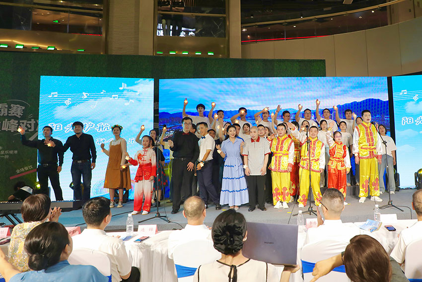 5阳光.jpg