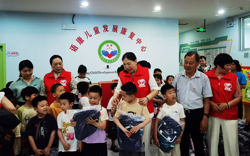5福安.jpg