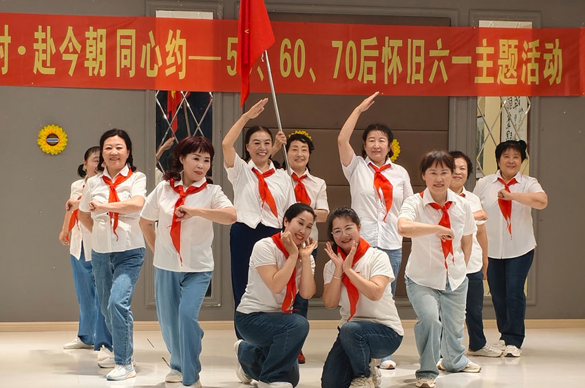 图片1.jpg 图片1.jpg
