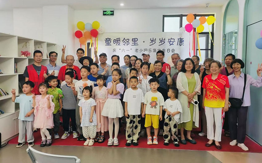 5福.jpg 5福.jpg