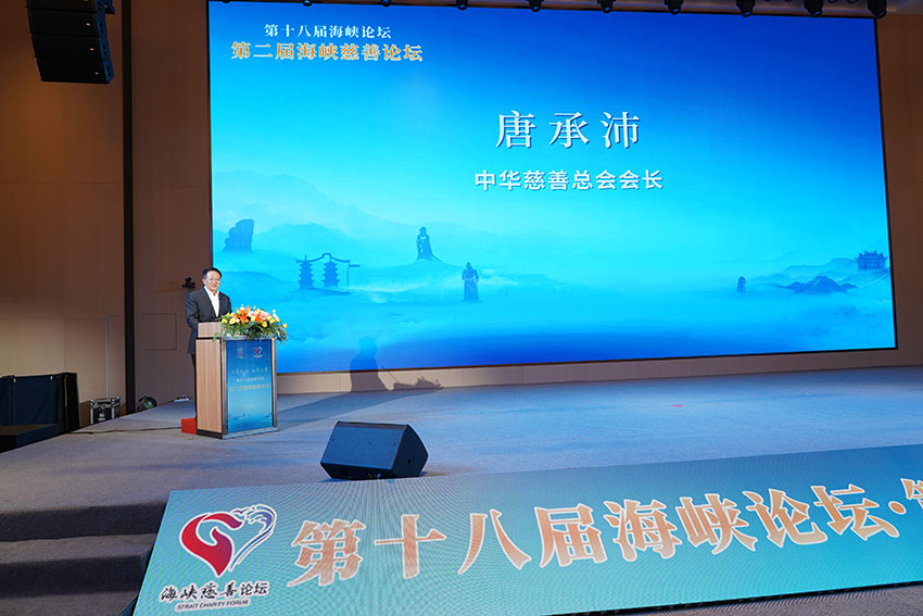 微信图片_20260616174514_1601_36.jpg