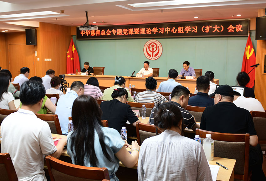 微信图片_20260713163501_1957_36.jpg 微信图片_20260713163501_1957_36.jpg