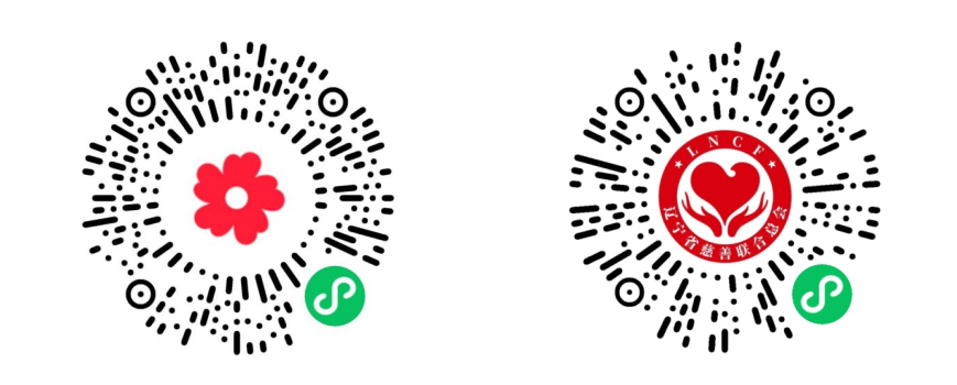微信图片_20260714212938_812_214.png 微信图片_20260714212938_812_214.png