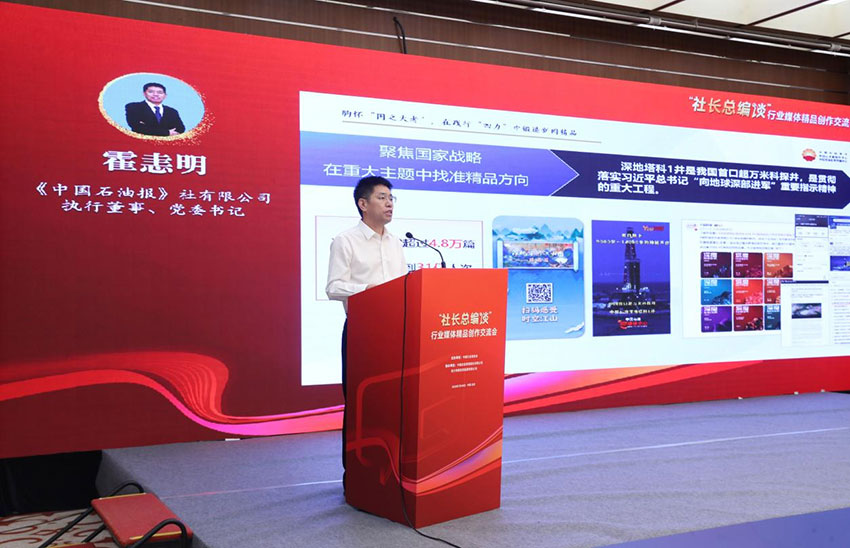 图片5.jpg 图片5.jpg