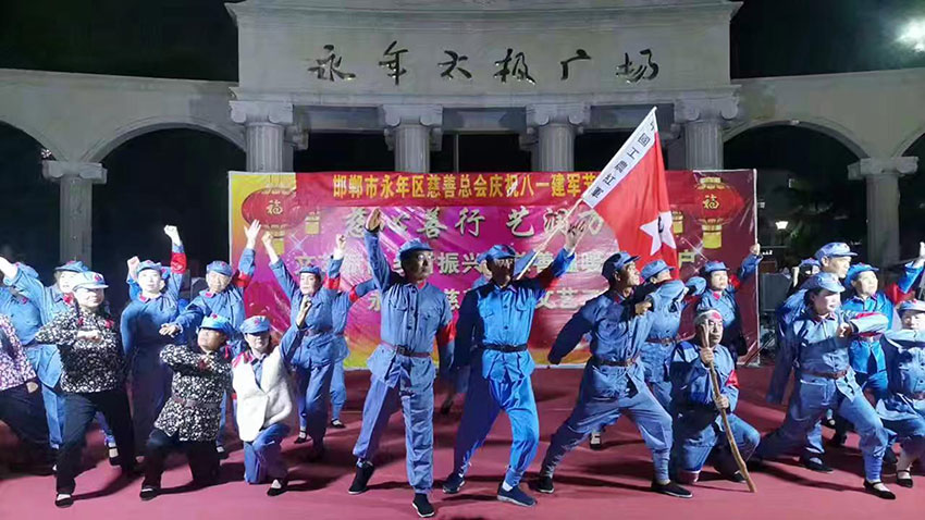 55.jpg 55.jpg